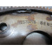 29Z113 Flexplate For 07-09 Chevrolet Equinox  3.4 12575076